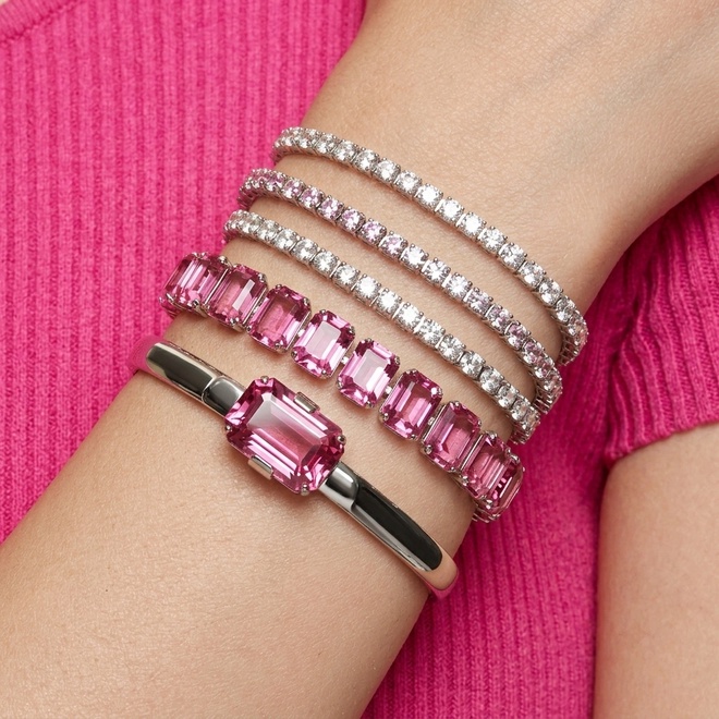 Swarovski 5648931