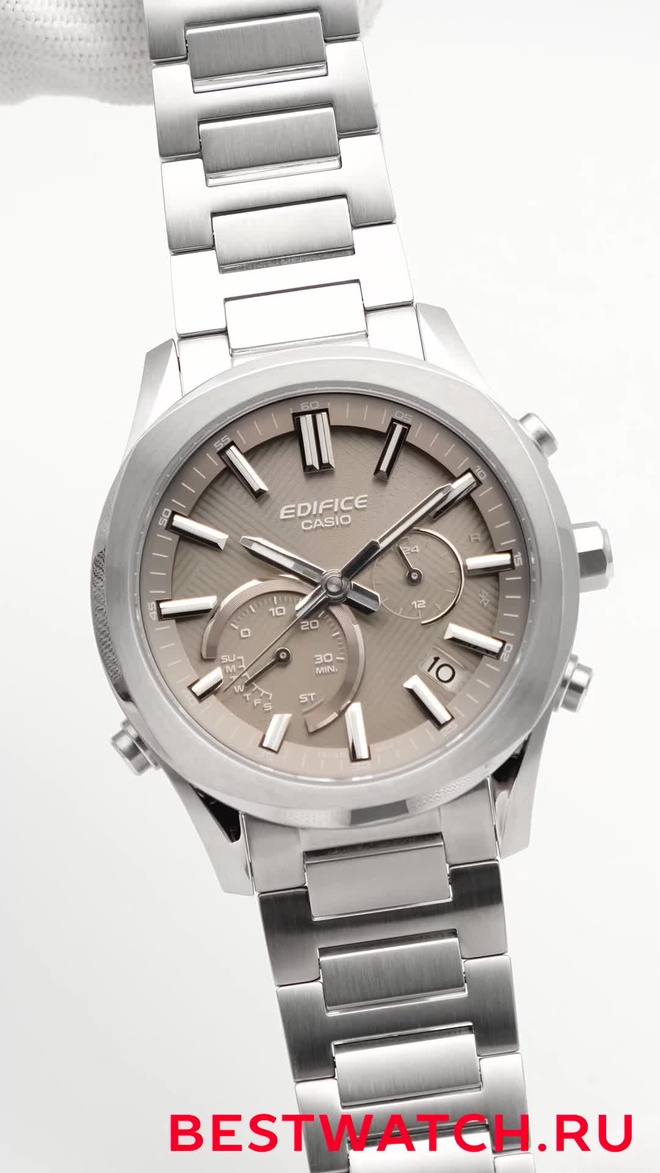 casio EQB-1300D-5A