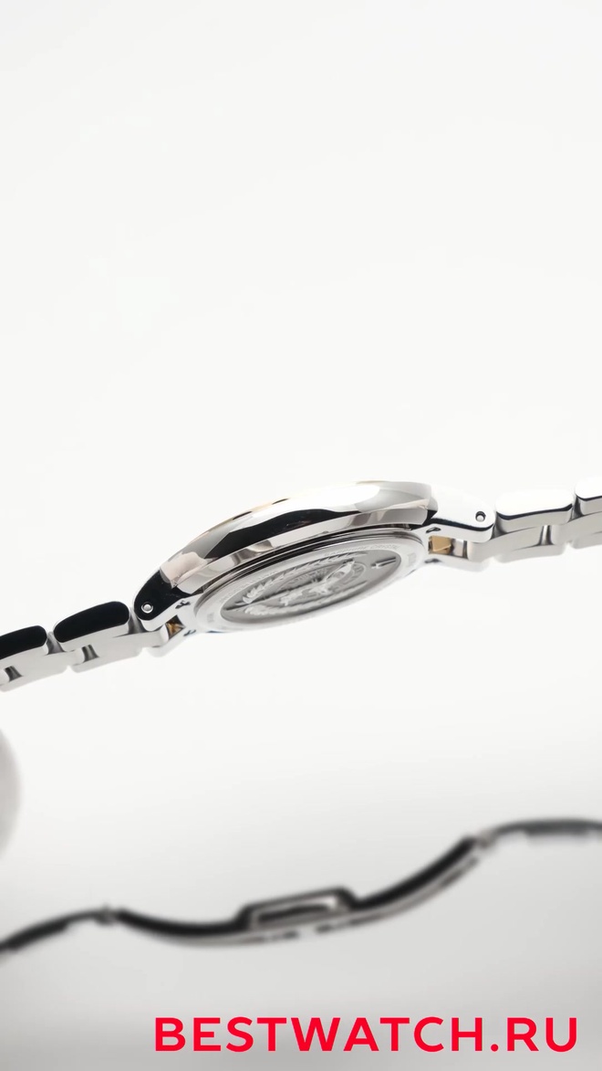 Bulova 98R246