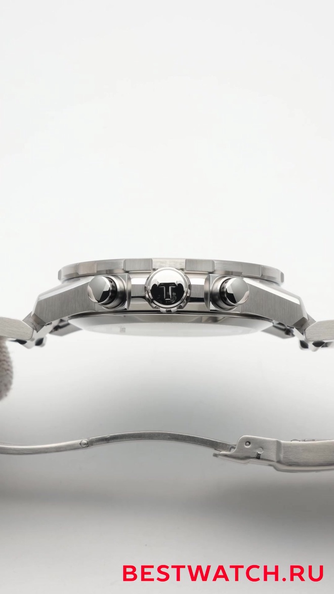 tissot T125.617.11.051.00