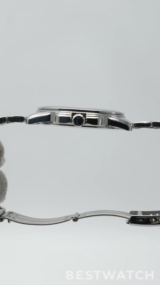 casio MTP-1314D-7A