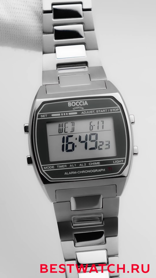 boccia 3738-05