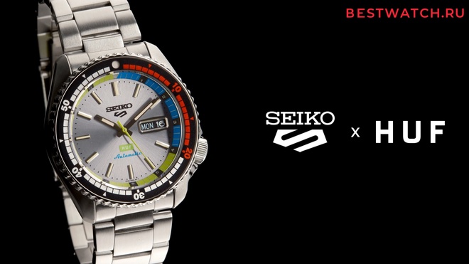 seiko SRPL33K1