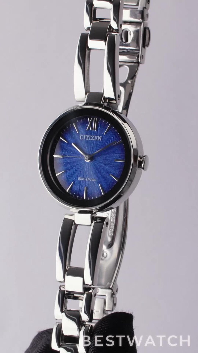 citizen EM0807-89L