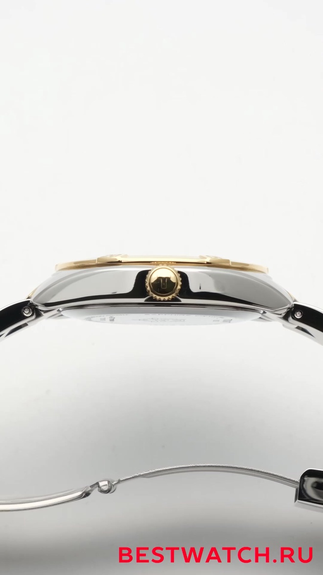 tissot T101.910.22.111.00