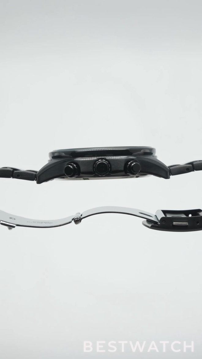 citizen CA0775-87X