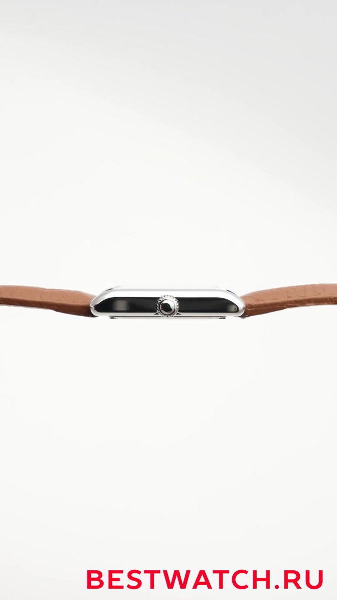 Maurice Lacroix FA1205-SS001-110-3
