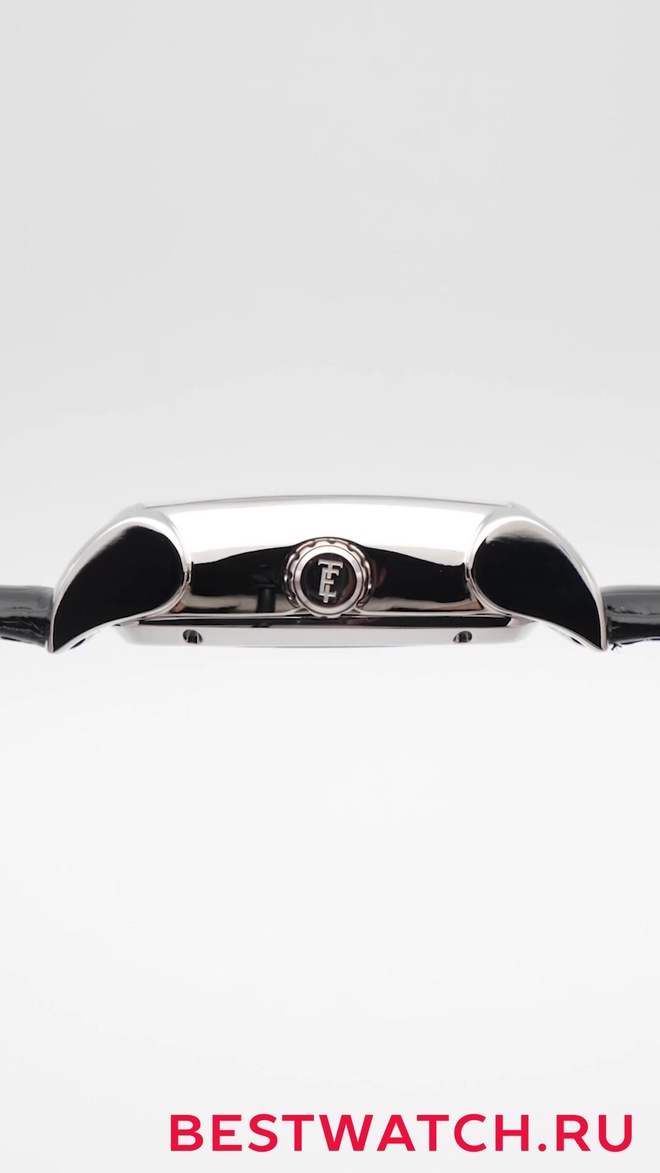 Earnshaw ES-8296-01