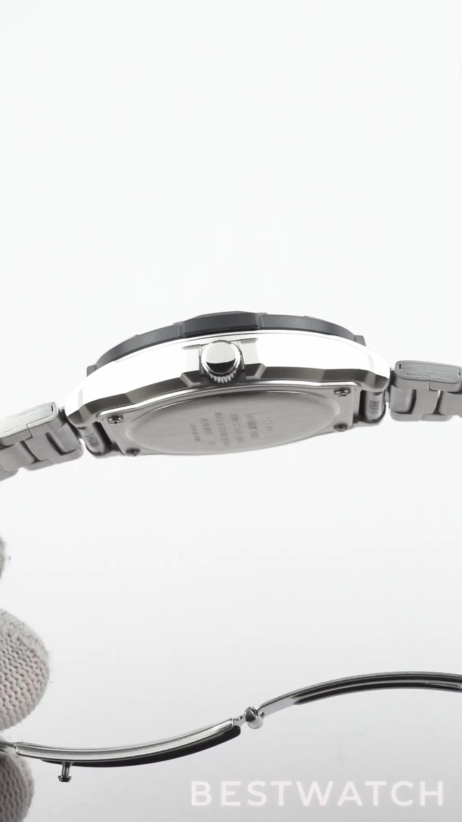 casio MRW-200HD-1BVEF