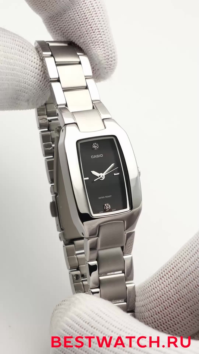 casio LTP-1165A-1C2