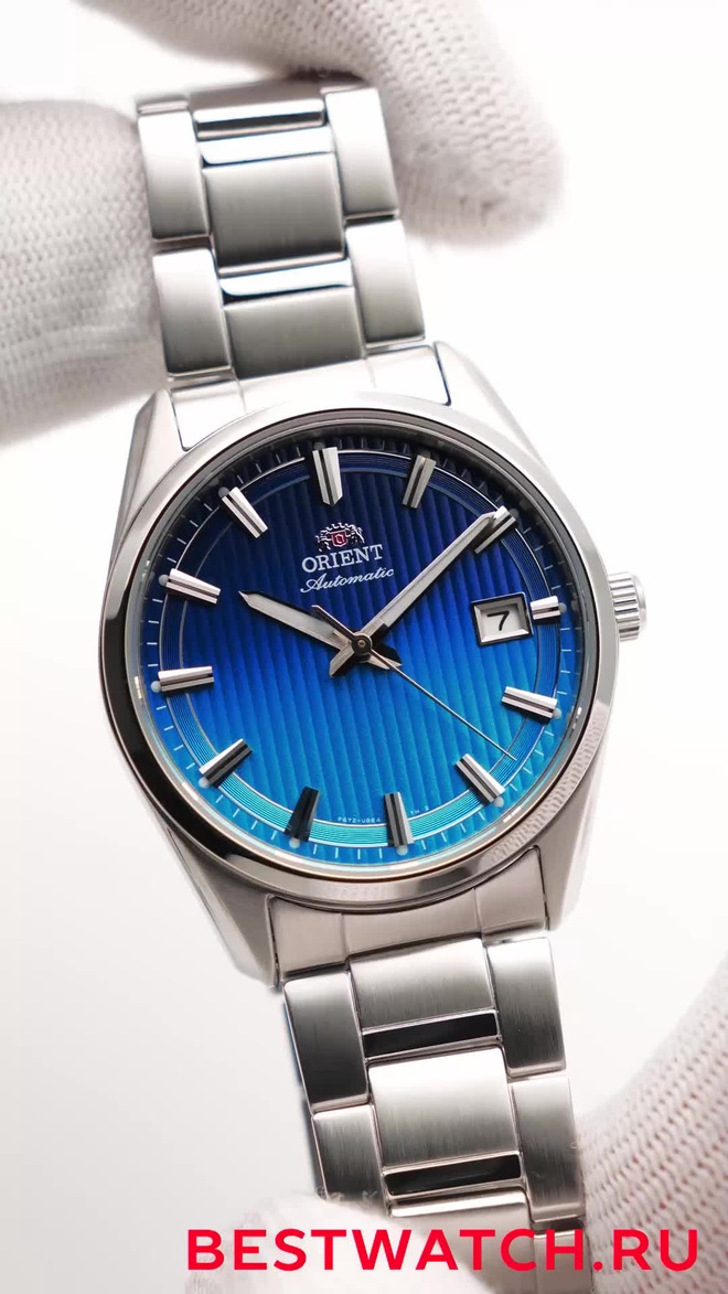 orient RA-AC0R09L
