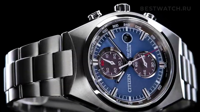 citizen CA7090-87L