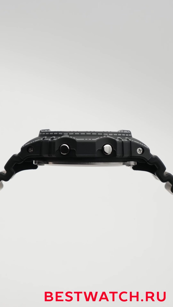 casio DW-5600RGM-1