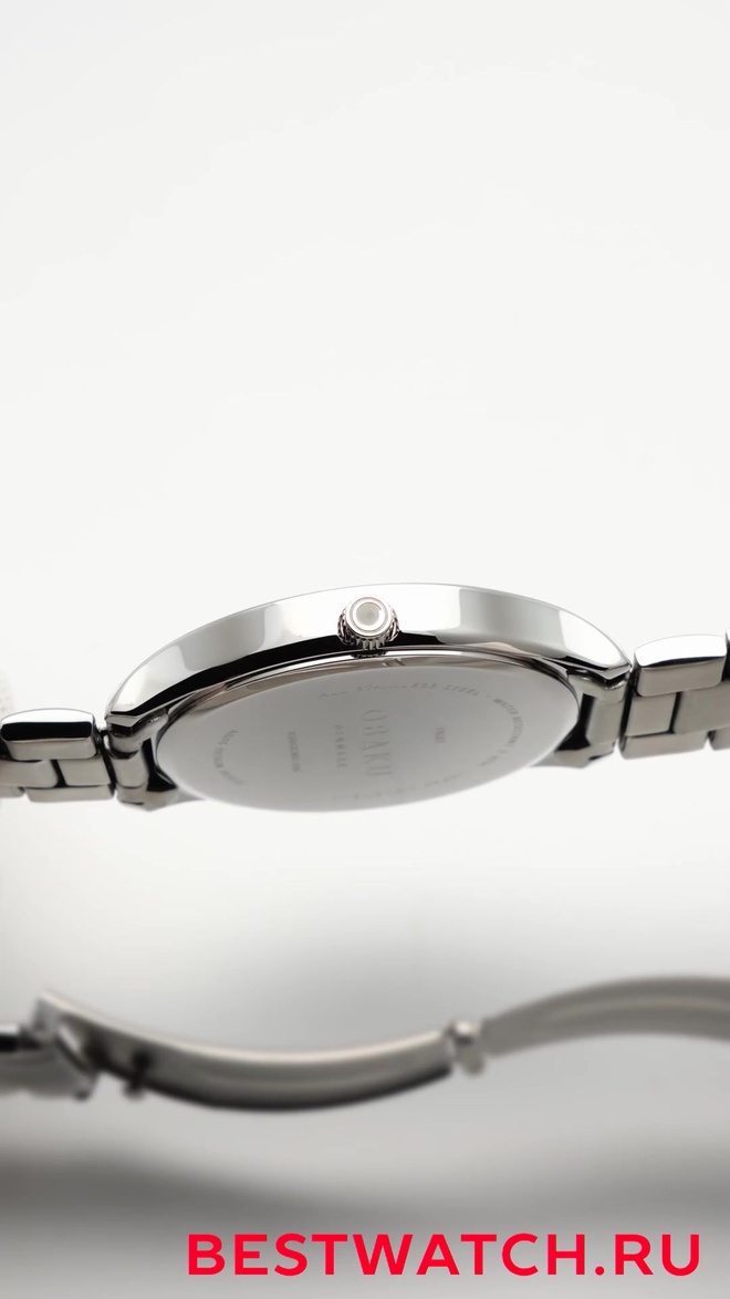 Obaku V260GXCMSC-DAF