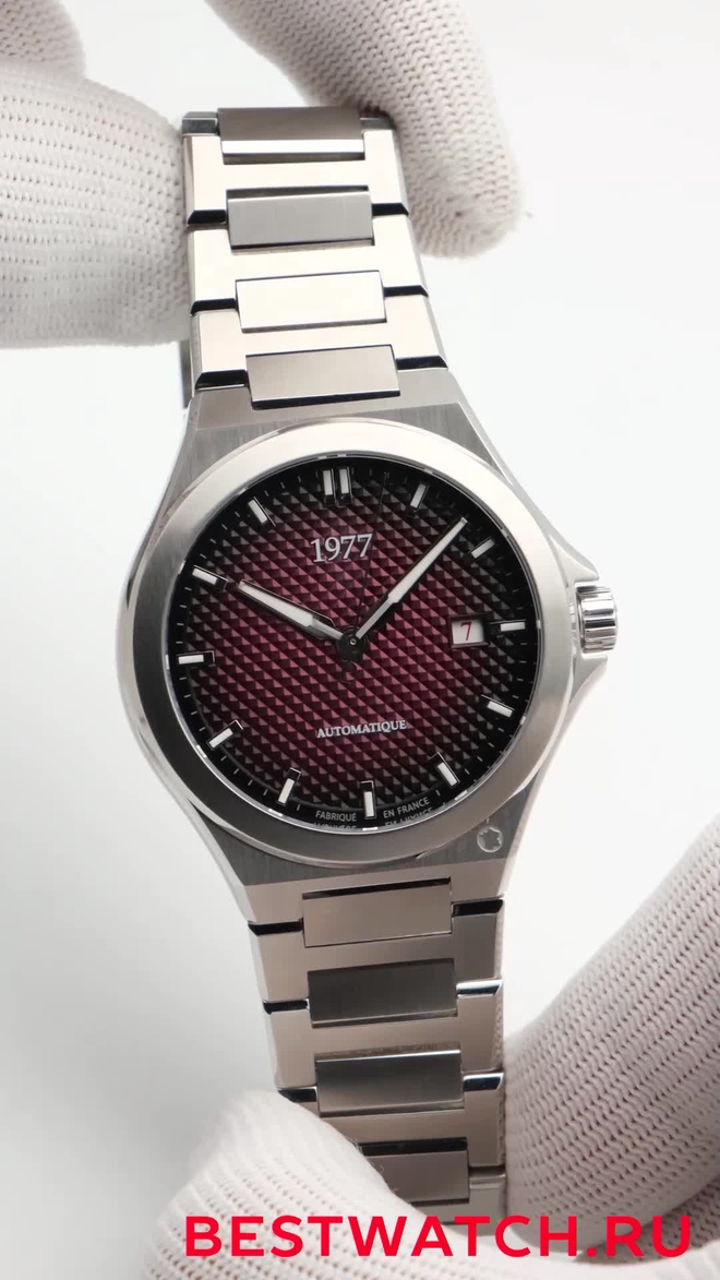 Montres 1977 1977P02151