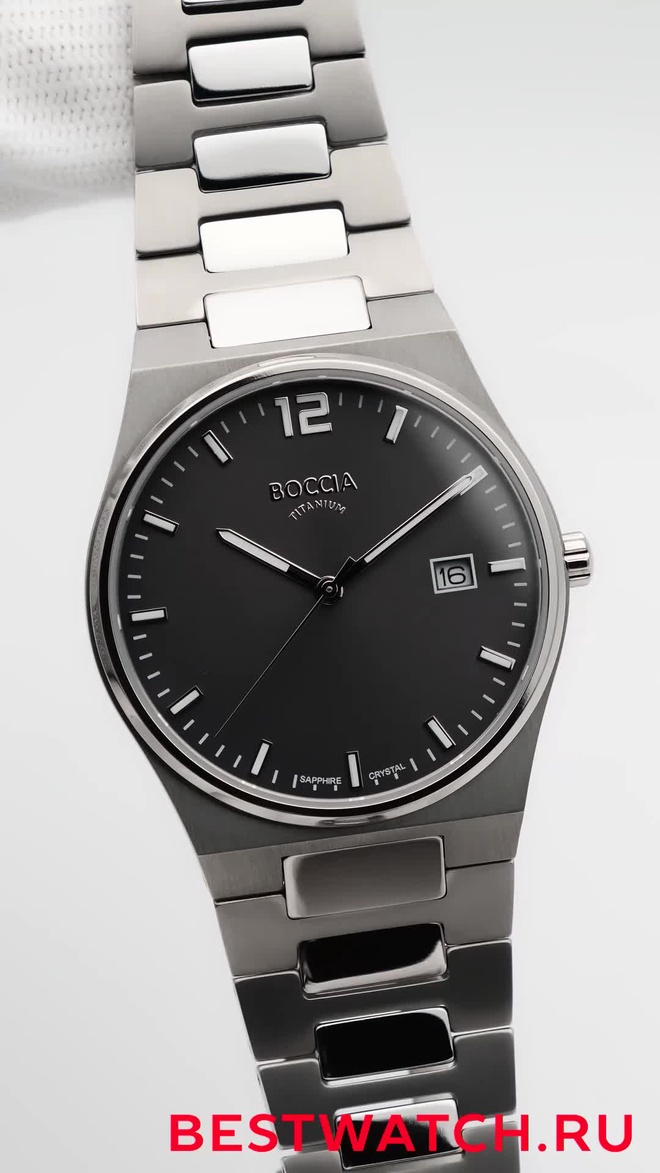 boccia 3661-02