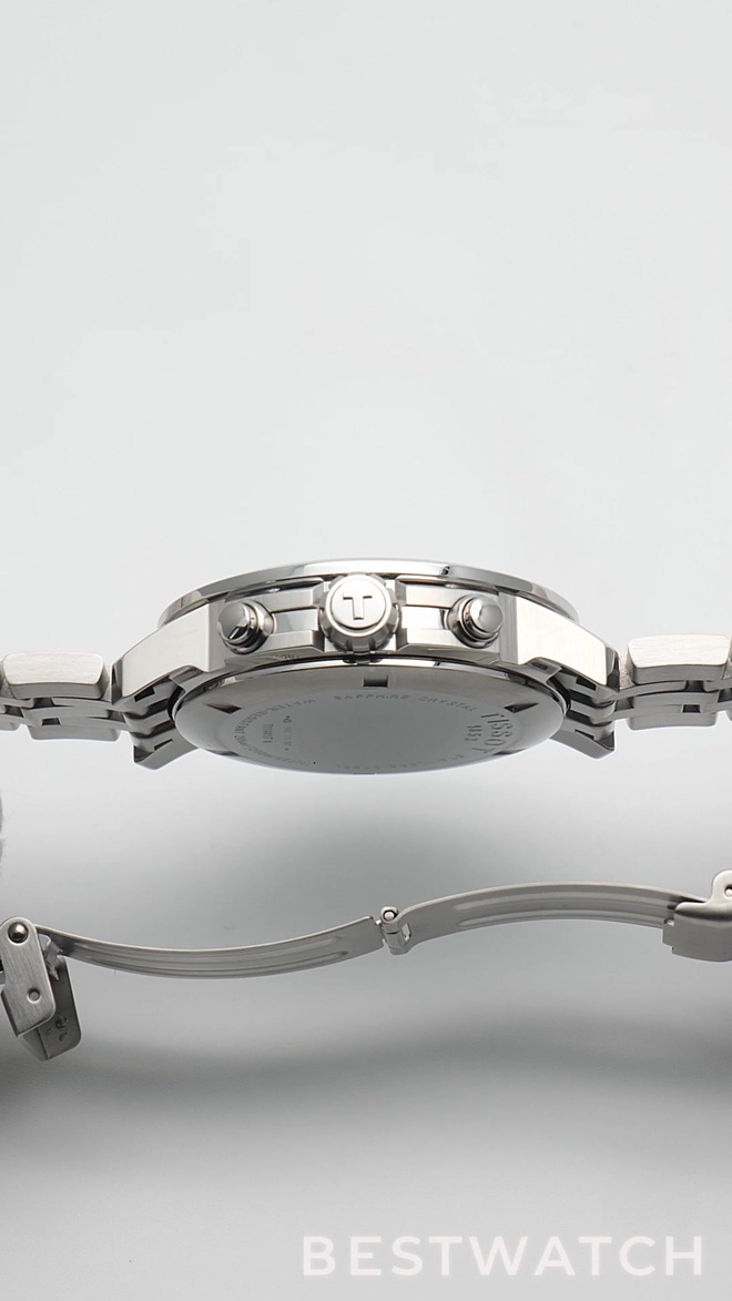tissot T114.417.11.057.00