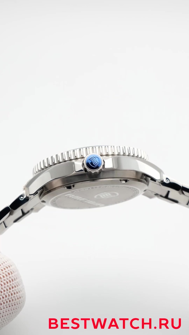 Vostok 2426.01-080493
