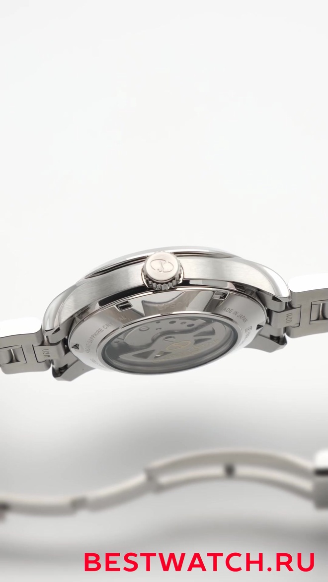 orient RE-AT0021L