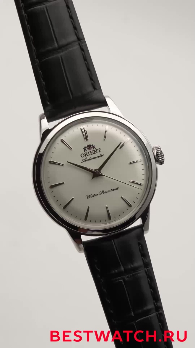 orient RA-BB0103S