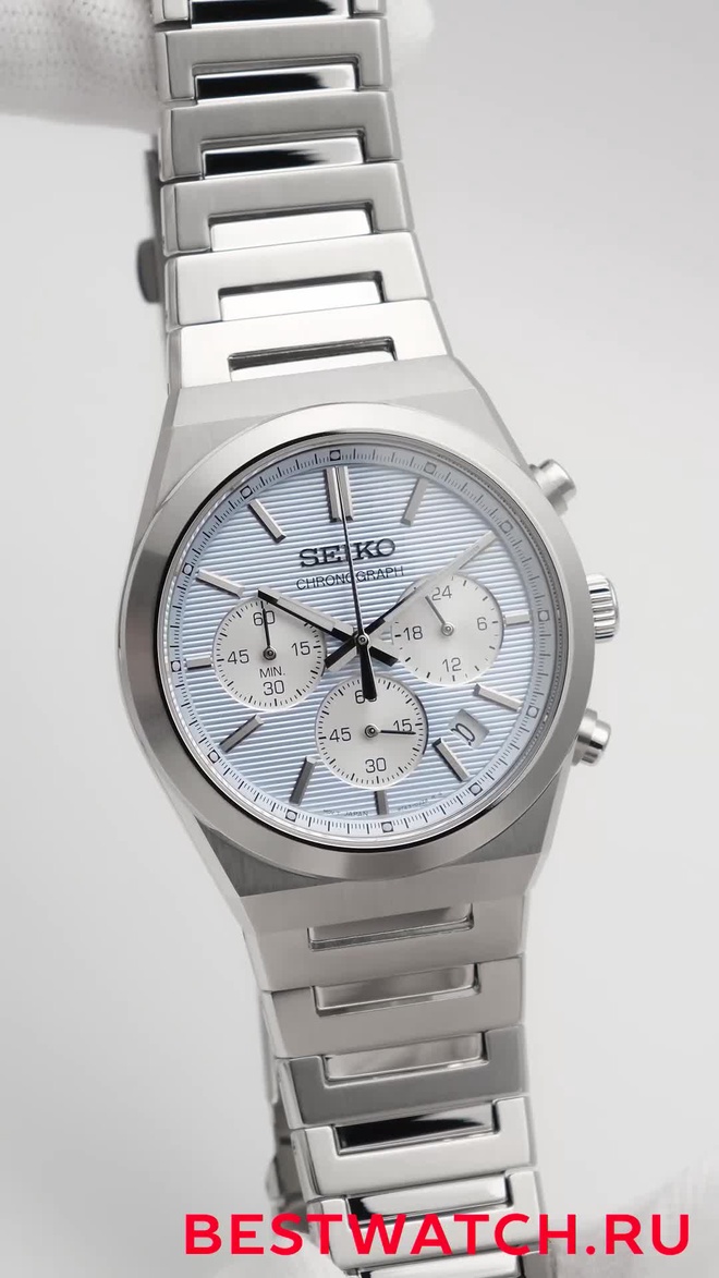 seiko SSB459P1