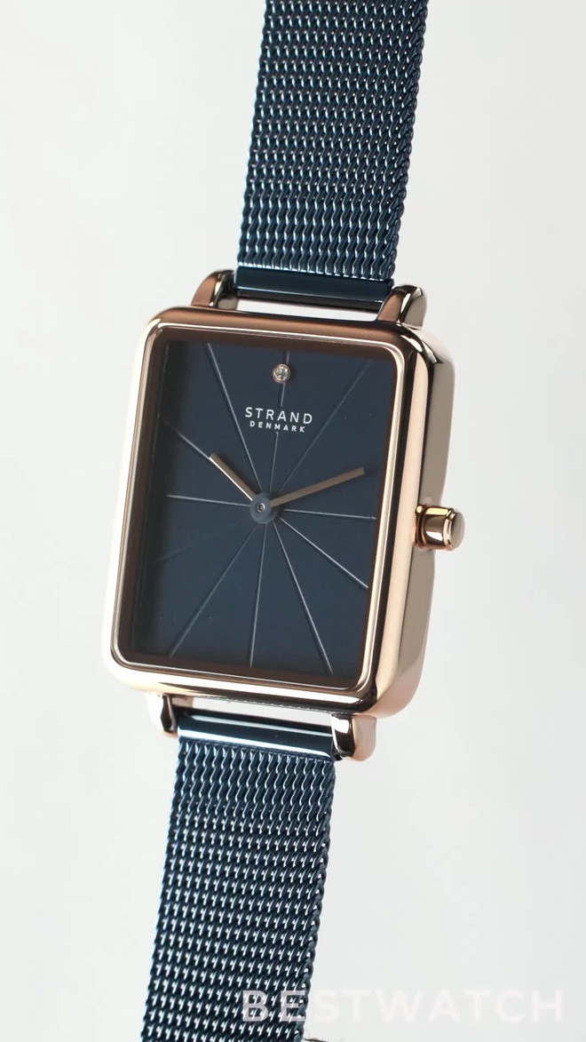 Obaku S748LXVLML