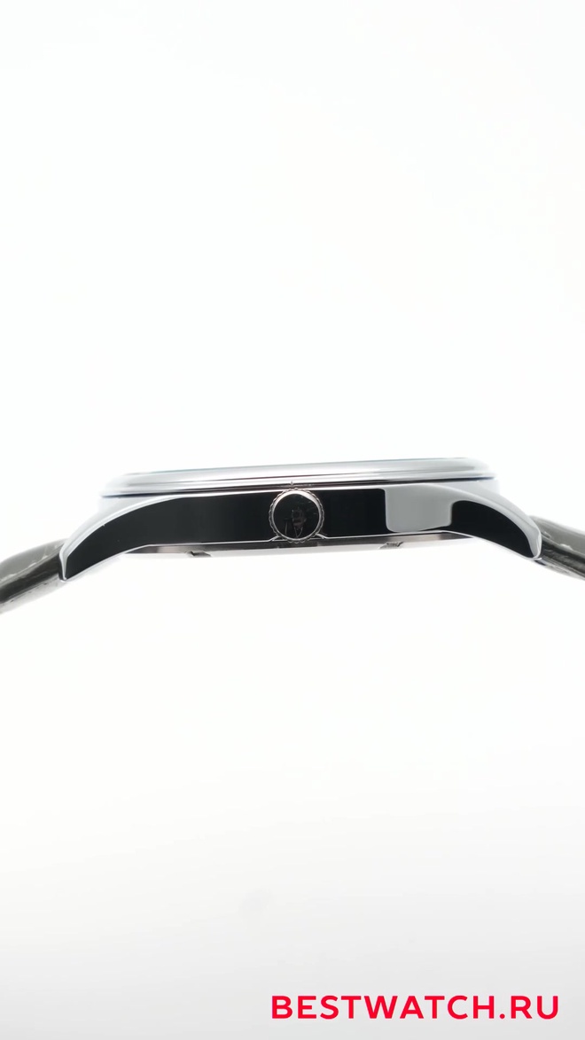 ouglich 3086L-3