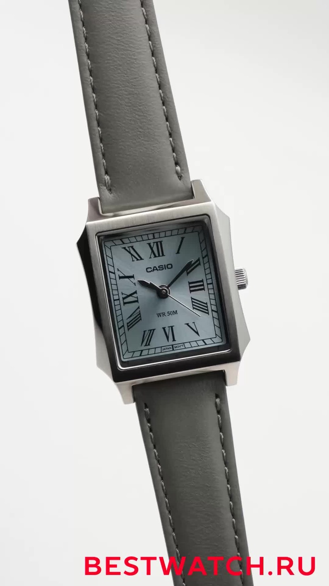casio LTP-B190L-2B