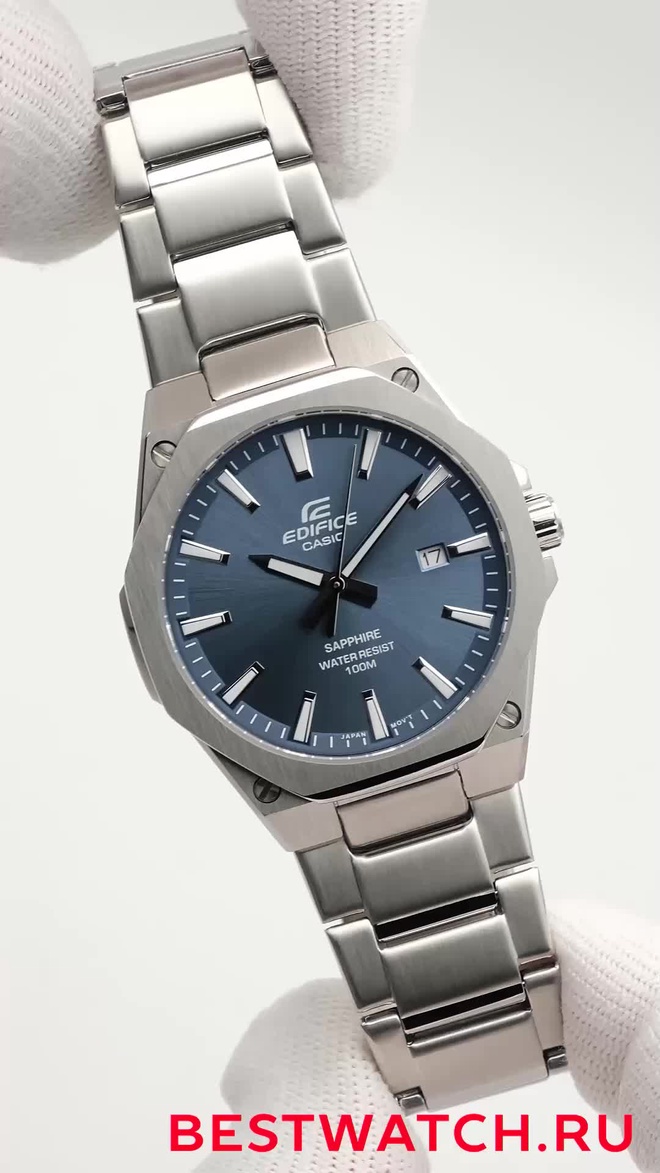 casio EFR-S108D-2A
