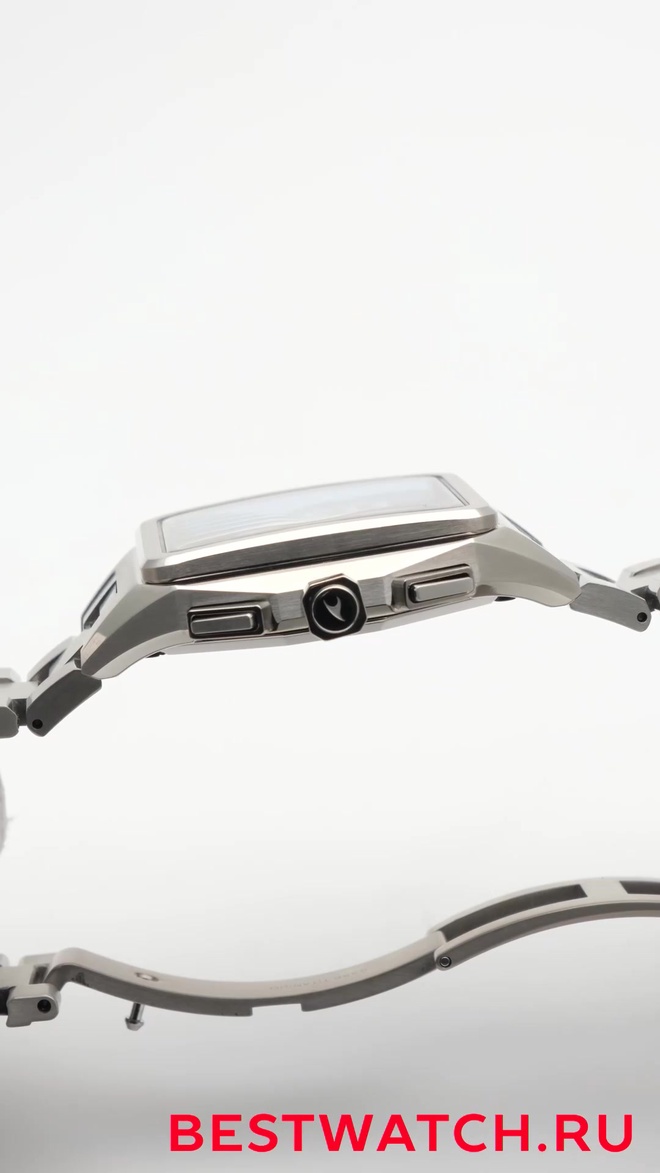 casio OCW-T5000-1AJF