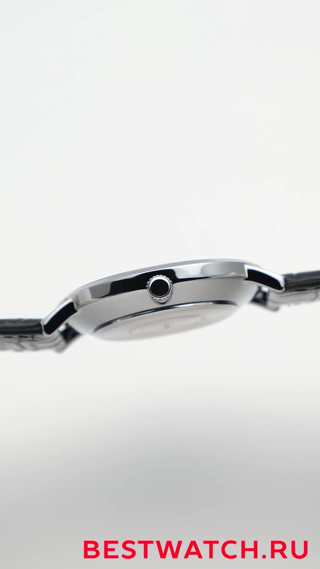 casio MTP-VT01L-1B