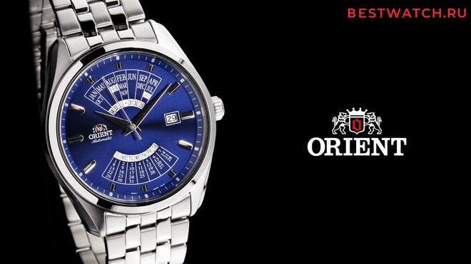 orient RA-BA0003L10B