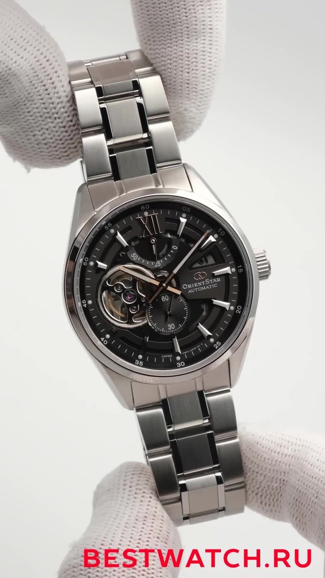orient RE-AV0136N