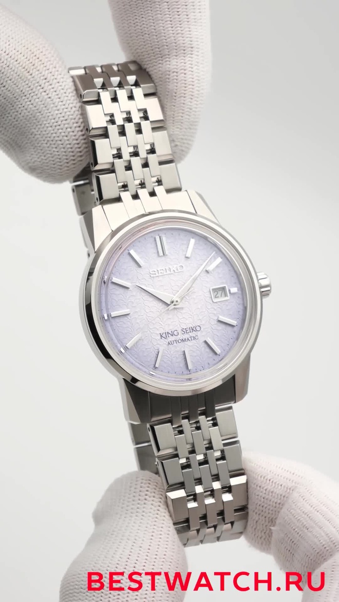 seiko SJE107J1