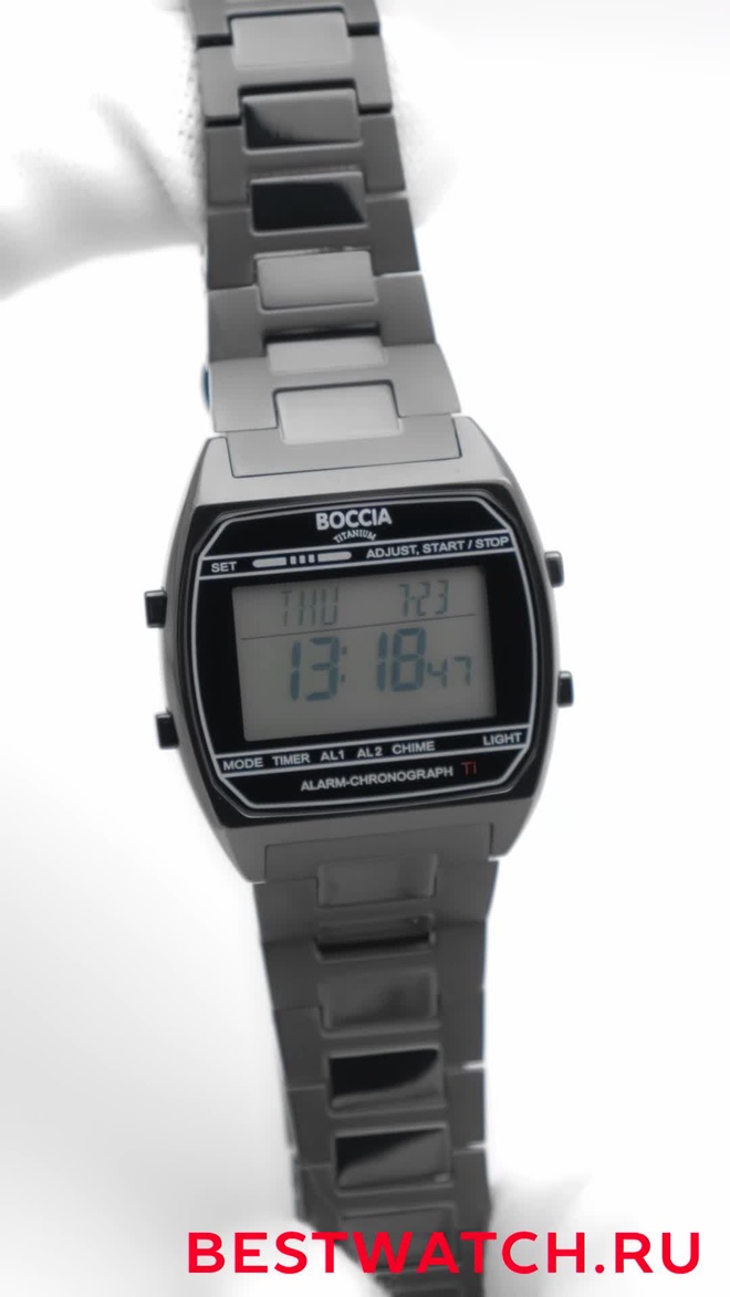 boccia 3738-07