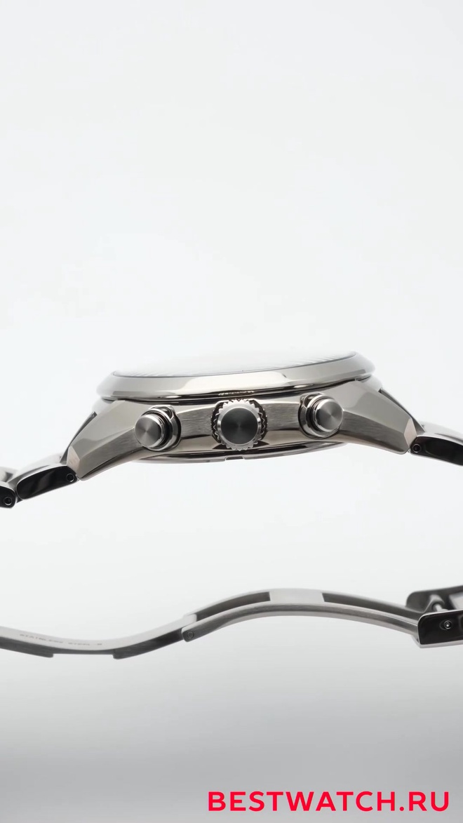 seiko SSH047J1