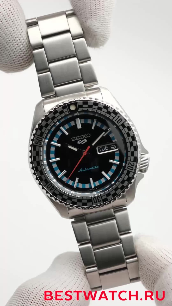 seiko SRPK67K1
