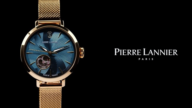 Pierre Lannier 139L572