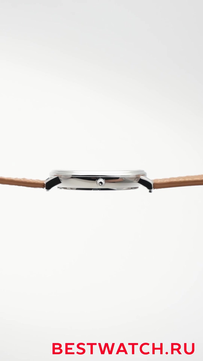 Frederique Constant FC-206RN3S6