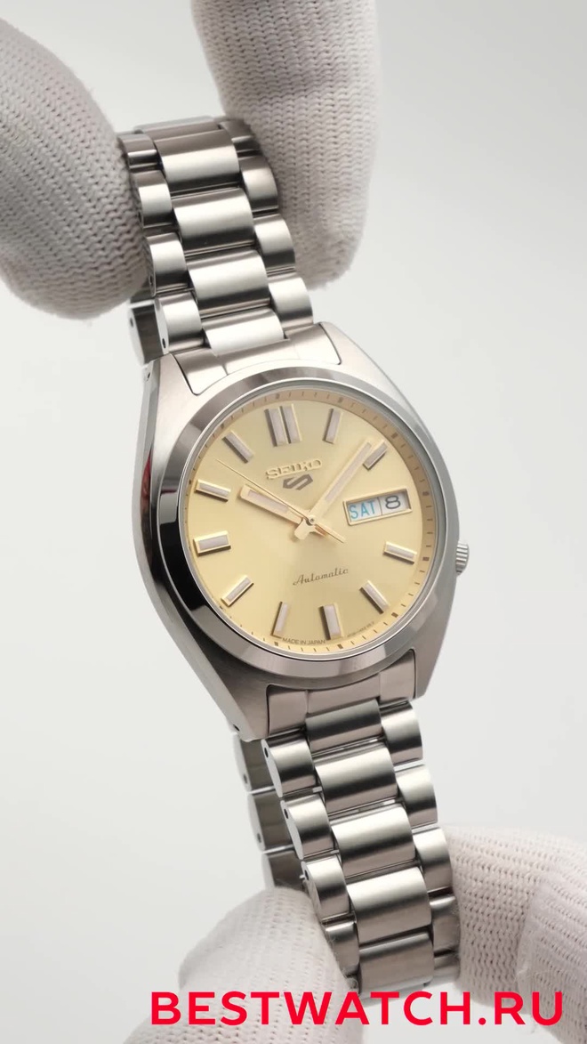 seiko SBSA295