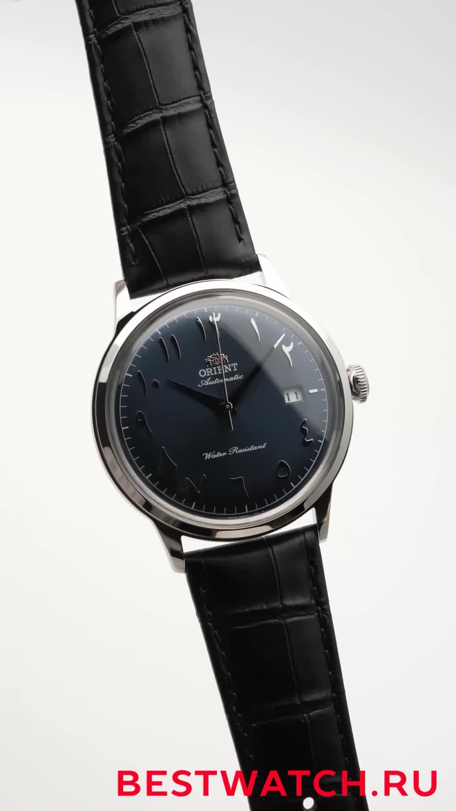 orient RA-AC0036L