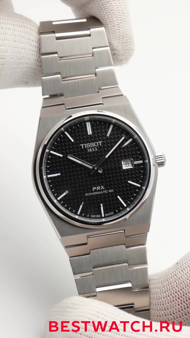 tissot T137.407.11.051.00