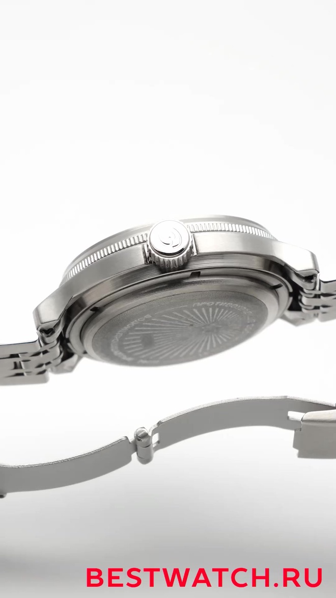 Vostok 2409.01-72045A