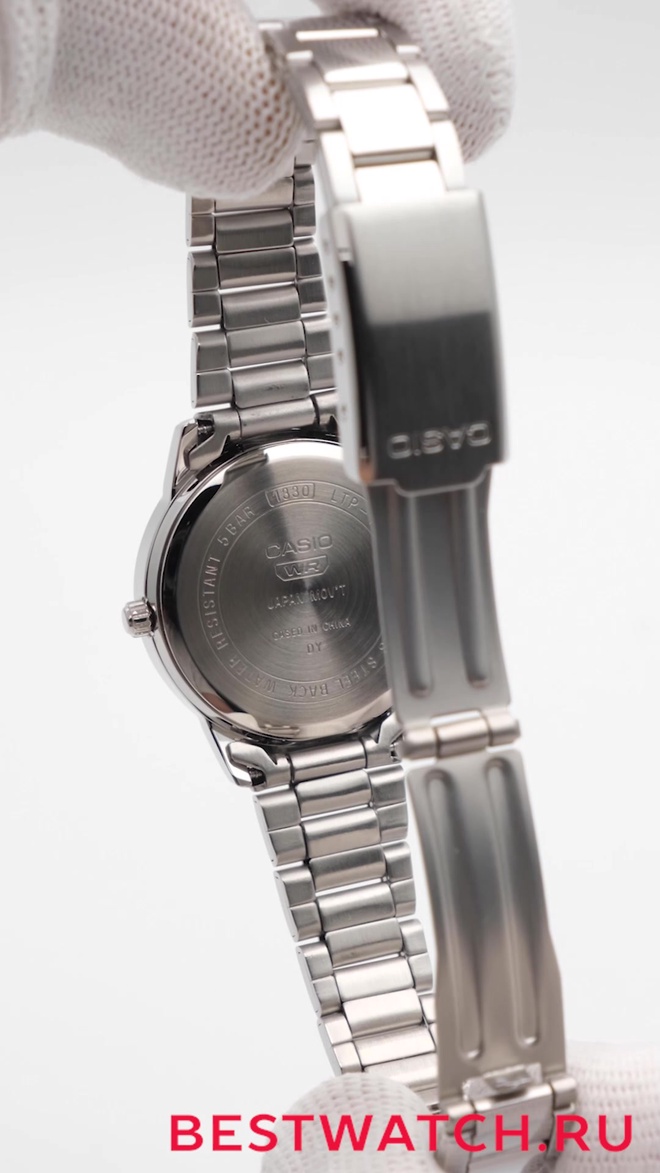 casio LTP-1303DD-2A