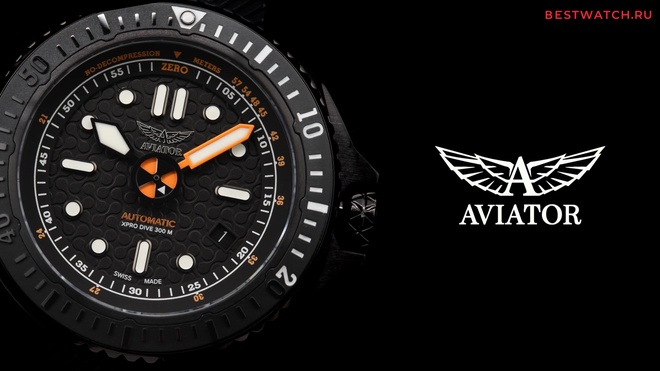 Aviator V.1.43.5.384.6