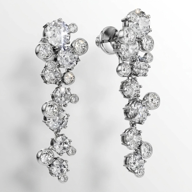 Swarovski 5732252