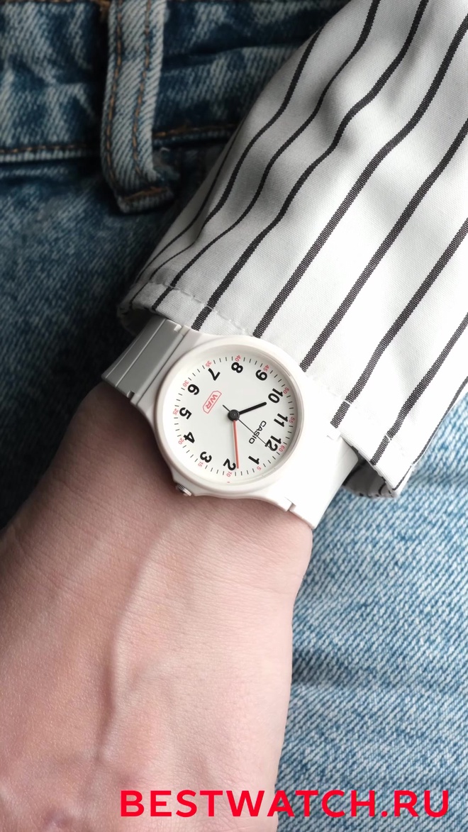 casio LQ-24B-7B