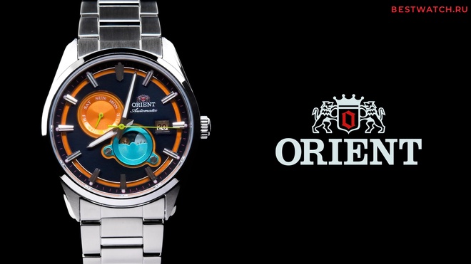 orient RA-AK0316L