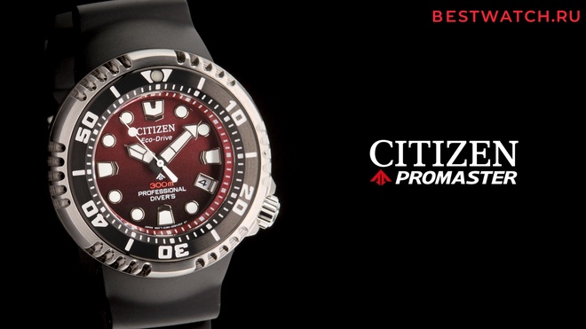 citizen BN1024-01Z