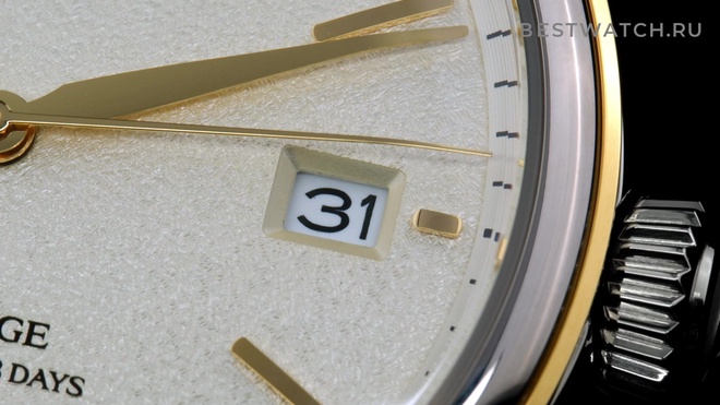 seiko SPB478J1
